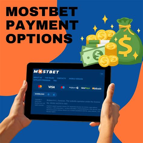 mostbet deposit methods india|Mostbet Deposit and Withdrawal at India: Top up&Grab a 125.